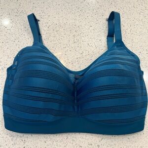 Le Mystere Bra 34G